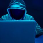 getty hacker 1152x648