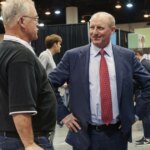 gettyimages 1240333838