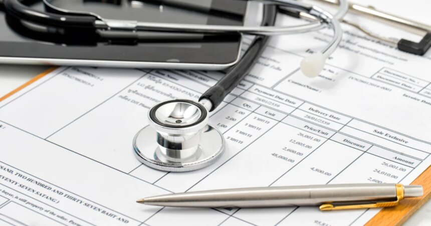 gettyimages 1267796043