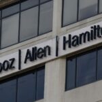 gettyimages 2158483239