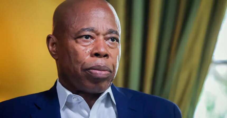 gettyimages 2231542268