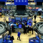 gettyimages 2251628044