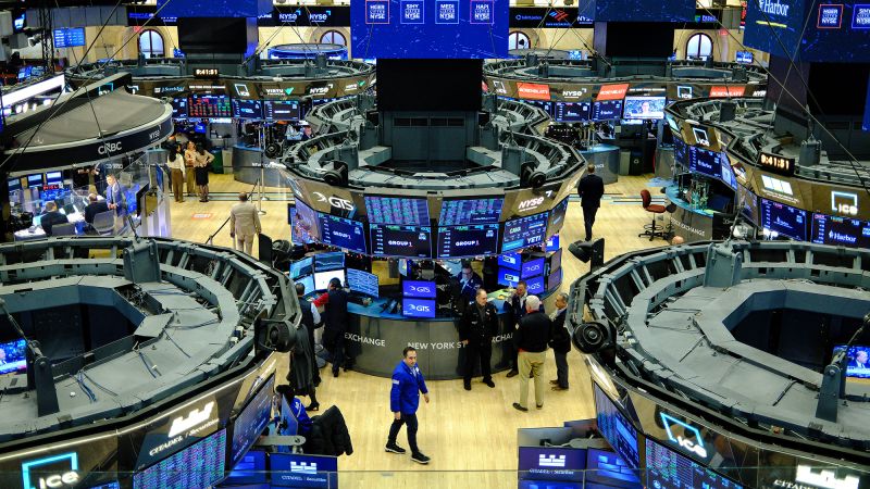 gettyimages 2251628044