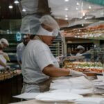 gettyimages 2252257152