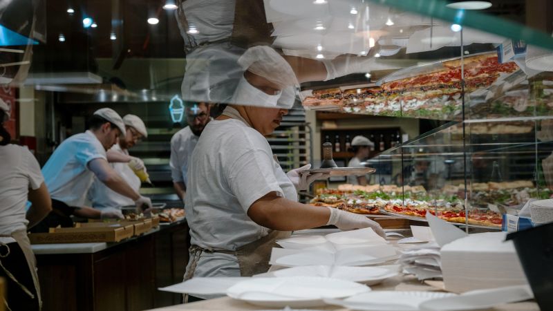 gettyimages 2252257152