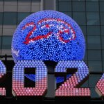 gettyimages 2252854707 1