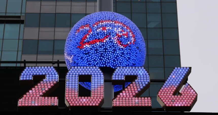 gettyimages 2252854707 1