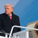 gettyimages 2256622797