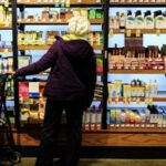 gettyimages 2257018094