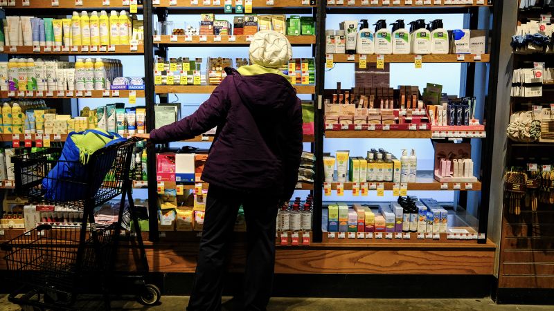 gettyimages 2257018094