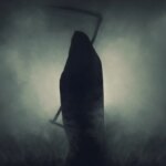 grim reaper 1200x675