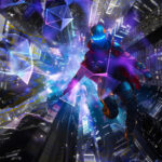 helium air glitch problem issue sol solana unbranded web