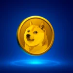 how to buy dogecoin doge in the us.webp