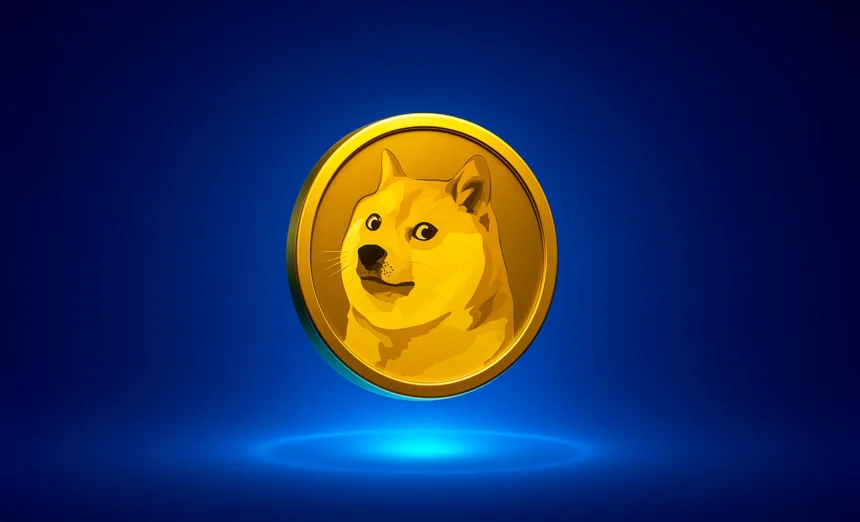 how to buy dogecoin doge in the us.webp