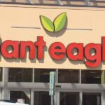 https3A2F2Fcloudfront us east 1.images.arcpublishing.com2Fcmg2F6WKUCUNC4JC3FN6QVVMPWLMMP4