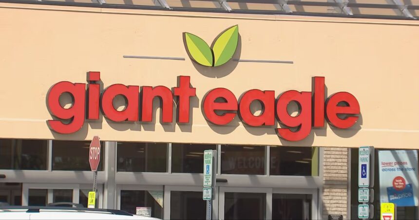 Giant Eagle Closes All Stores Early Due to Winter Weather Conditions 1 https3A2F2Fcloudfront us east 1.images.arcpublishing.com2Fcmg2F6WKUCUNC4JC3FN6QVVMPWLMMP4