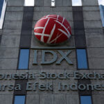 https3A2F2Fd1e00ek4ebabms.cloudfront.net2Fproduction2F3c5b617f 9544 4a94 82e0 360e08006453