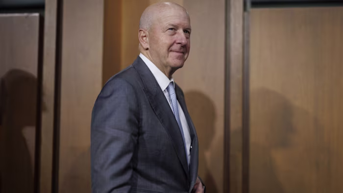 https3A2F2Fd1e00ek4ebabms.cloudfront.net2Fproduction2F50230a0f 7351 468f aabd e258df019465