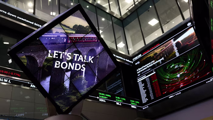 Value Stocks Outperforming, But 2026 May Bring a Shift to Growth Stocks 1 https3A2F2Fd1e00ek4ebabms.cloudfront.net2Fproduction2F5e72bb74 31ff 459b 85d9 e311d35800fd