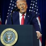 https3A2F2Fd1e00ek4ebabms.cloudfront.net2Fproduction2F65747ed1 076a 4b86 9f6d 1b51b570f1ac