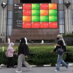 https3A2F2Fd1e00ek4ebabms.cloudfront.net2Fproduction2F7e123a2b 4a7b 486d b25c a1461a7dd578