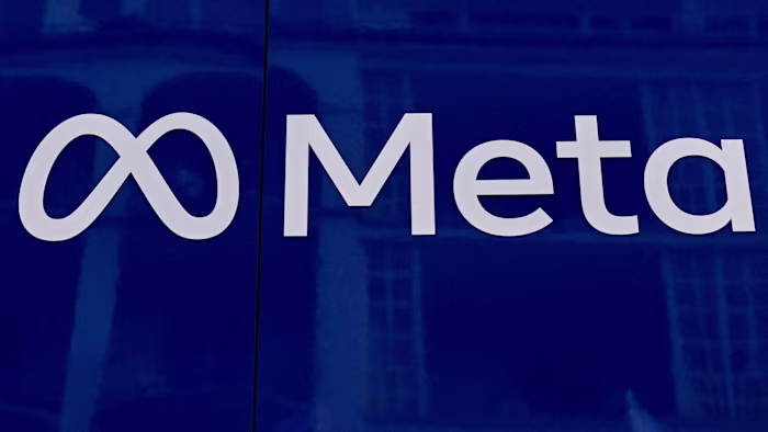 FTC Appeals Ruling in Meta Antitrust Case, Prolonging Legal Battle 1 https3A2F2Fd1e00ek4ebabms.cloudfront.net2Fproduction2F85071098 e07d 42ee b064 2ed454c18cf0