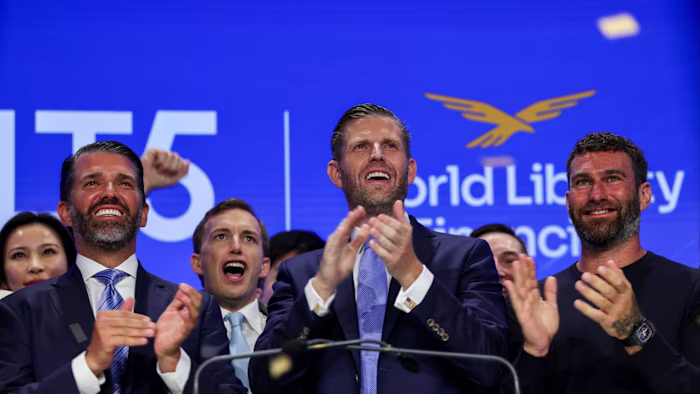 https3A2F2Fd1e00ek4ebabms.cloudfront.net2Fproduction2F93353bde 90bb 426b 86a4 c7102b43d17d