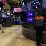 https3A2F2Fd1e00ek4ebabms.cloudfront.net2Fproduction2F9923f4b6 f710 4d8e a30b 9c09056492d0