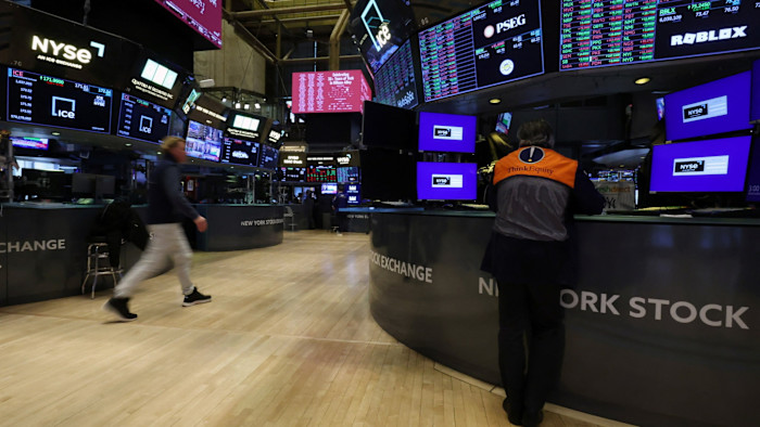 https3A2F2Fd1e00ek4ebabms.cloudfront.net2Fproduction2F9923f4b6 f710 4d8e a30b 9c09056492d0