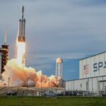 https3A2F2Fd1e00ek4ebabms.cloudfront.net2Fproduction2F9b33e34d 9f40 446e a309 8d6fc156fc85