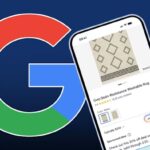 https3A2F2Fd1e00ek4ebabms.cloudfront.net2Fproduction2Fb2a8fb71 96b1 469f 8433 6622b94675a4