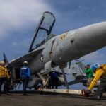 https3A2F2Fd1e00ek4ebabms.cloudfront.net2Fproduction2Fb2ffdaf1 4316 4c72 9c65 d7a93d635995