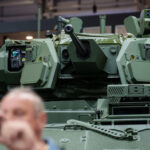 https3A2F2Fd1e00ek4ebabms.cloudfront.net2Fproduction2Fba40fcbf 120a 4140 8903 1371ad528e29