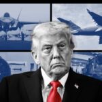 https3A2F2Fd1e00ek4ebabms.cloudfront.net2Fproduction2Fbbf52e1a 7eeb 4af6 a857 6d4f737479aa