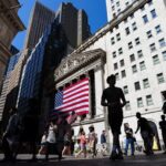 https3A2F2Fd1e00ek4ebabms.cloudfront.net2Fproduction2Ff949ba07 ad54 4037 9cd5 3c34c9e74c32