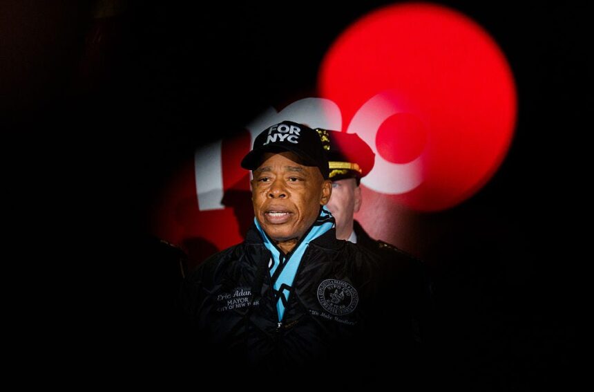 https3A2F2Fsubstack post media.s3.amazonaws.com2Fpublic2Fimages2F6bad432a 07a4 410e 9442 2d882