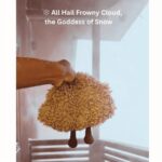 https3A2F2Fsubstack post media.s3.amazonaws.com2Fpublic2Fimages2Fe6f168d3 3c57 4520 acbd 2b105