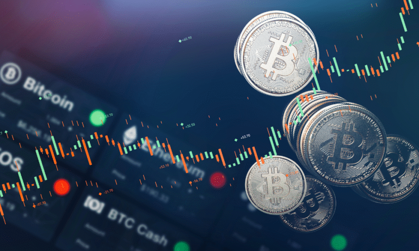 jean 639034514118315040