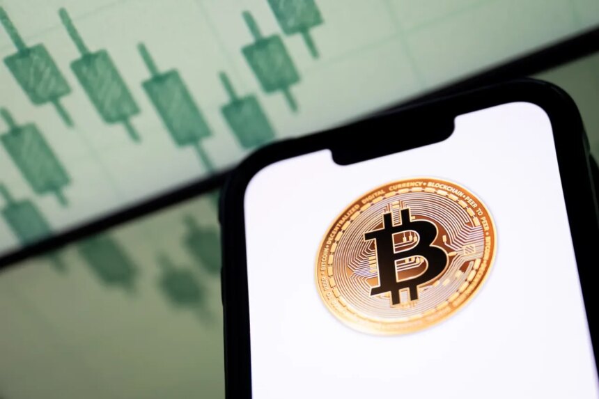 large Getty Images 2243572436 jpg 00d3d6c808.webp