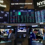 large Getty Images 2247652849 jpg 677ca89c63.webp