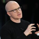 large brian armstrong OG jpg 3ac8291bf2.webp