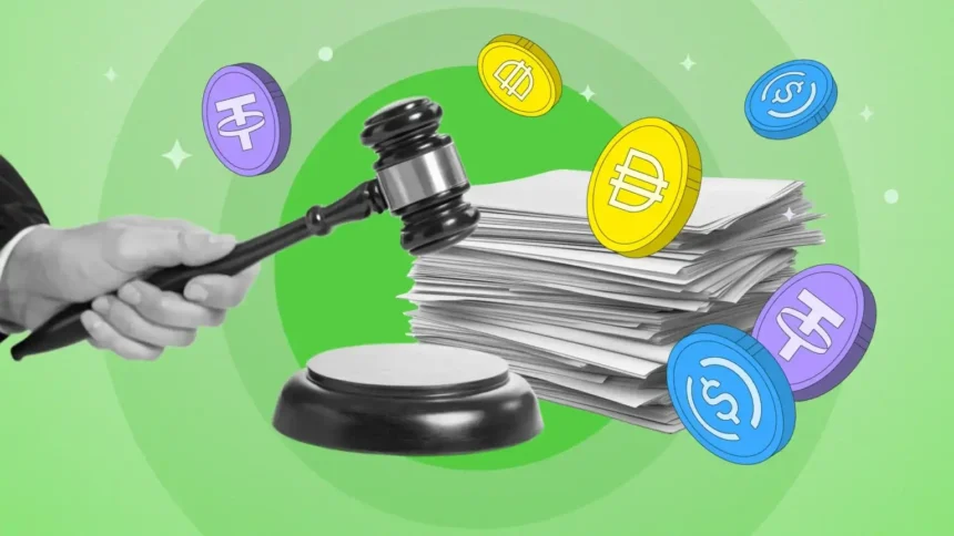 launching a stablecoin heres how the stable act impacts new and existing issuers 1536x864 1.webp