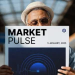 marekt pulse thumbnail 47.webp