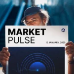 marekt pulse thumbnail 48.webp
