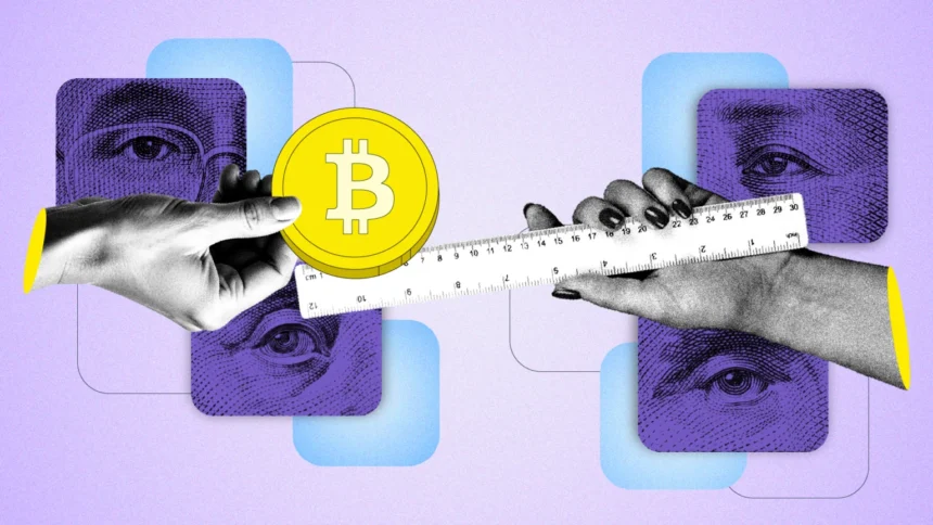 measure bitcoin without fiat 1536x864 1.webp