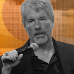 michael saylor microstrategy youtube gID 7