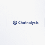 moonpay scales banner