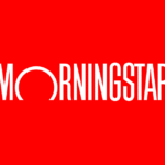 morningstar og