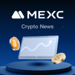 news og en US.81f24cebe227