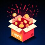 npm malware